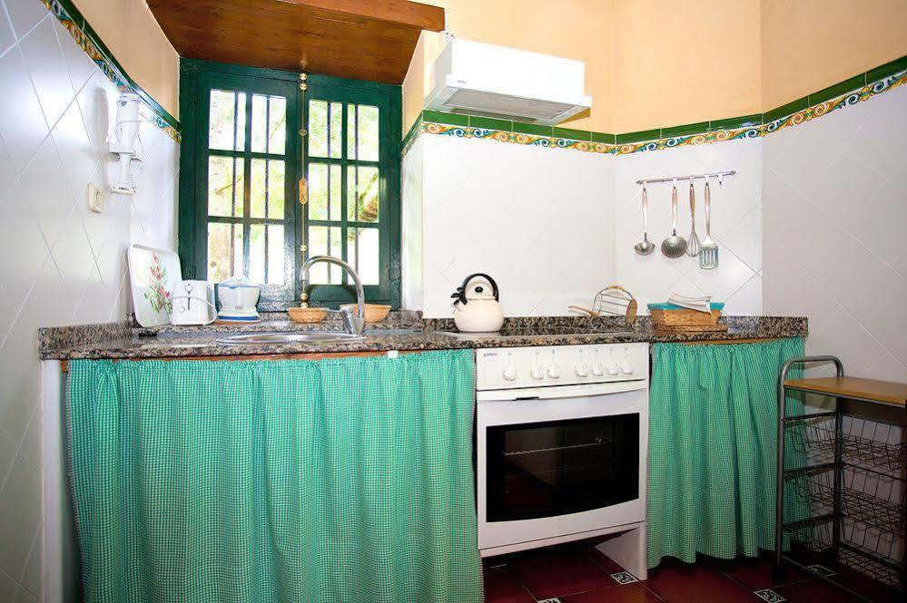 Sorribas  Casa Rural La Collada מראה חיצוני תמונה